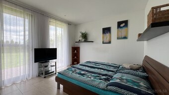 Rodinný dom s väčším pozemkom, Cabaj-Čápor - 15