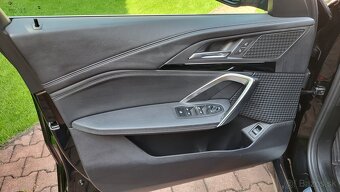 BMW iX1 30xDrive 306PS odpočet DPH - 15