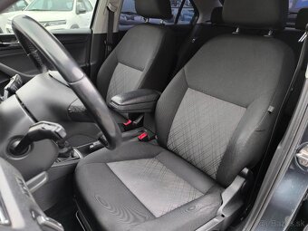 Seat Toledo 1.2 TSI Style - 15