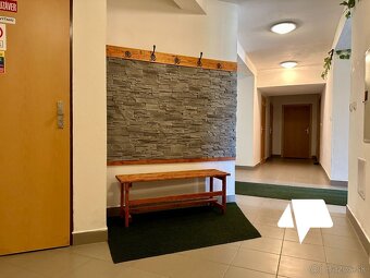 PREDAJ - 2 izbový apartmán - Donovaly - 15