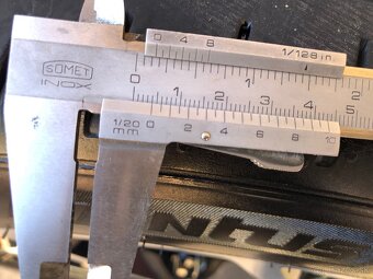 Letné pneu elektróny R17 215/55/R17 98W - 15