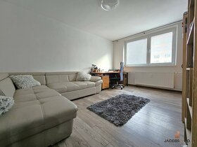 3 izbový byt na predaj, POPRAD - Matejovce - 15