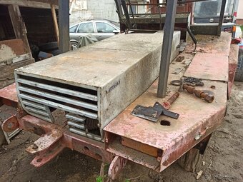Desta dvhm 3222 tm - 15