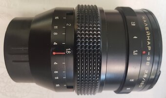 Nikkor 24-70 f/2,8,   Helios 44M-4, BIOMETAR , Kaleinar,.. - 15