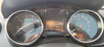 Peugeot 3008 Aj na splátky - 15