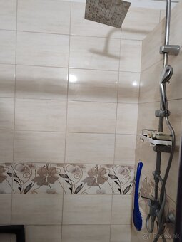 2izb.byt Nové Zámky sidlisko juh - 15