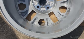 Suzuki toyota honda nissan 5x114,3 r16 renault kmazda - 15
