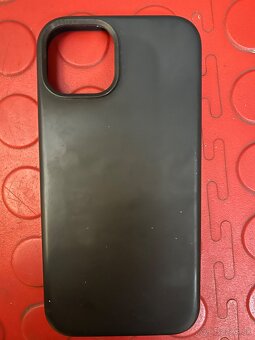 iPhone 14 128gb - 15