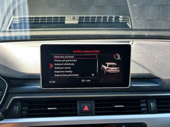 Audi A4 Avant 2016 2.0 TDI 140kW S-Tronic S-Line - 15