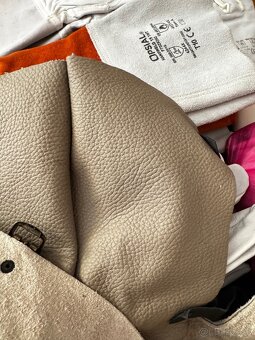 Rukavice pre zváračov, mechanikov a ostatných - 15