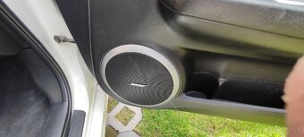 Rozpredám Mazda 6 GH 2009 - 15