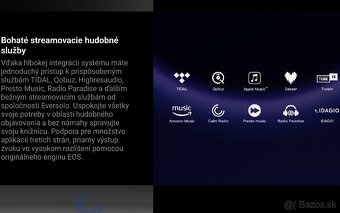 EVERSOLO DMP-A6 gen 2 nový - 15