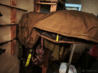 Rybárska výbava od a po z - 15