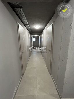 HALO reality - Predaj, dvojizbový byt Liptovský Mikuláš, Sto - 15