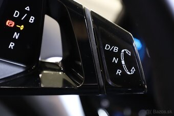 VW ID.4 Pro Performance Electric 150kW - záruka Autodraft - 15