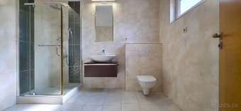 PNORF – 4i RD, domček s terasou, garáž, 650 m2, H. Orešany - 15