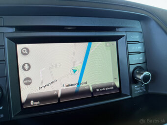 Mazda CX-5 2.0 Skyactiv-G AWD Revolution 4x4 - 15