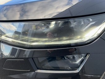 Škoda Kodiaq 2.0 TDI DSG 200 Sportline 4x4 ODPOČET DPH - 15