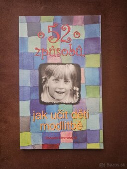 Krestanske knihy - 15