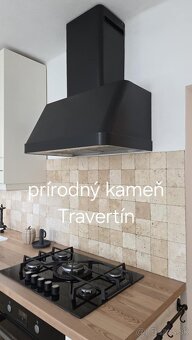 Predaj 2i komplet rek./zariadený, Staré sídlisko Prievidza - 15