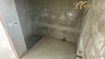 Na predaj moderná novostavba 3-izbového rodinného dom na nov - 15