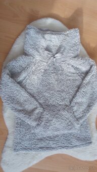 10kusov dámska mikina - 15