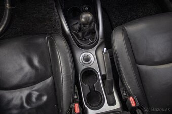 Mitsubishi Outlander 2.2 DI-D Instyle - 15