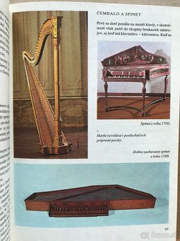 Tomáš a Alica v prírode, Bábkové divadlo, Prechádzky s dinos - 15