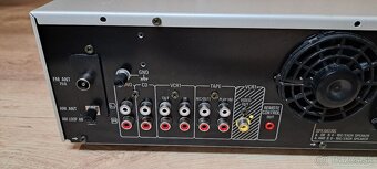 Technics SA-GX 230 - 15