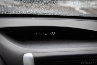 Subaru Forester 2.0 XS Comfort - 15