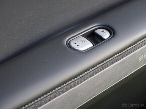 Hyundai IONIQ 5 v TOP vybave 305 koni a 605Nm 4x4 garažované - 15