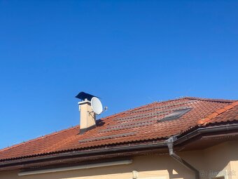 FOTOVOLTIKA, FOTOVOLTAIKA, SOLÁRNE PANELY - 15