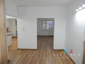 PREDANÉ-EXKLUZÍVNE-SPEKTRUM REALITY- Na Predaj komplet rekon - 15