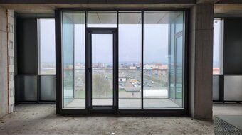 Špičkové obchodno - kancelárske priestory na mieru - OPROTI  - 15