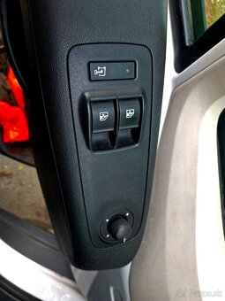 Fiat Ducato 150 2.3 multijet 2 - 15