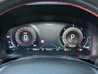 Ford Kuga 1.5 TDCi ST-Line - 15