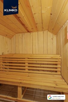 NOVÁ CENA | 5 izbový dom v obci Križovany, 15 min. od Prešov - 15