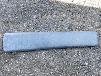 Rozpredam opel vivaro renault trafic 1,9 dci 2,0 dci 2,5 dci - 15