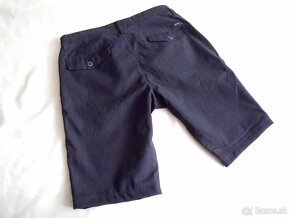 Liu Jo nové pánske krátke chino nohavice M - 15