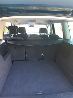 Volkswagen Sharan 2.0 TDI - 15