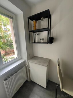 Realitná kancelária Realadr s.r.o. - 15