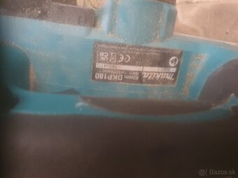 Makita naradie .. - 15