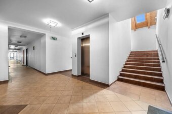 Predaj investičného bytu na Táloch - 15