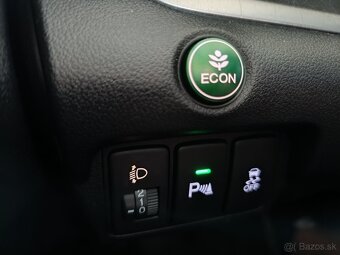 Honda CR-V, 2,2 i-DTEC, 4 WD - 15