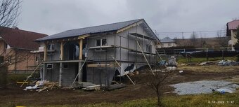 Dibo strechy - Sabinov, Prešov, Stará Ľubovňa - 15