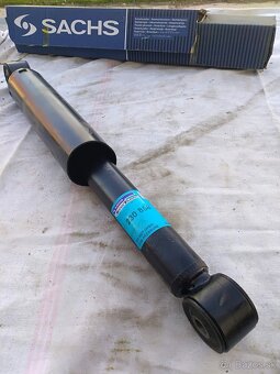 NOVE TLMIČE - 15