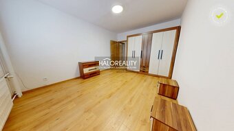 HALO reality - Prenájom, trojizbový byt Rimavská Sobota, Cuk - 15