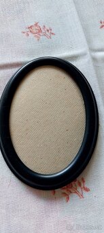 Mix vecičky a džbán - 15