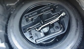 Renault Megane, 1.2 TCe, 74 kw, 2016, STK/EK 11/26 - 15