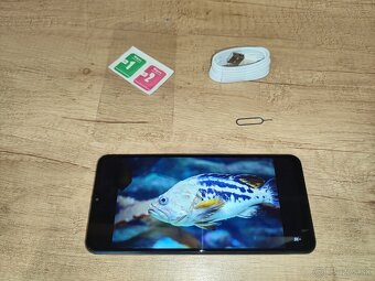 Samsung Galaxy A32 5G dual SIM - super stav + záruka - 15